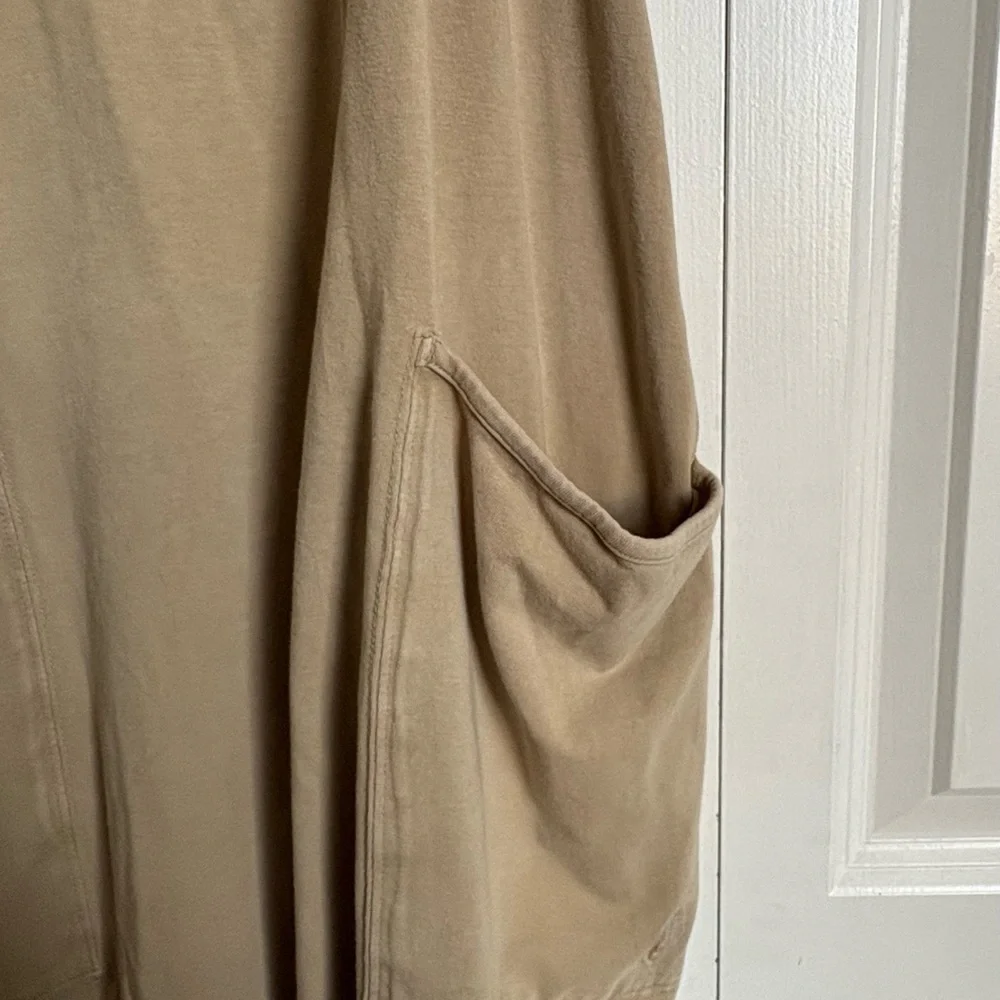 FP movement / Hot Shot Romper / XS - Picture 4 of 6